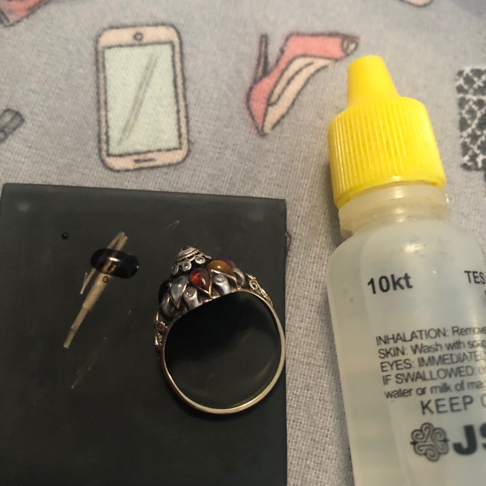 Sold - Picture 5 of 7